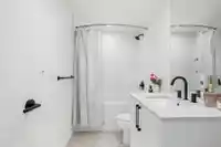 356 555 E 2ND STREET - thumbnail 19