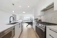 356 555 E 2ND STREET - thumbnail 3