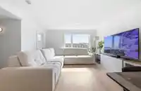356 555 E 2ND STREET - thumbnail 6