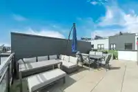 356 555 E 2ND STREET - thumbnail 10