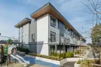 208 921 GRANT STREET - thumbnail 14