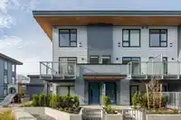 208 921 GRANT STREET - thumbnail 15