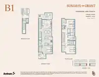 208 921 GRANT STREET - thumbnail 16
