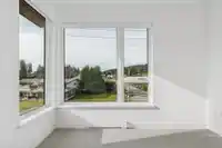 208 921 GRANT STREET - thumbnail 4
