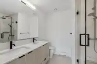 208 921 GRANT STREET - thumbnail 9