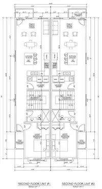 12035 GLENHURST STREET - thumbnail 9