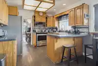 306 MARMONT STREET - thumbnail 13