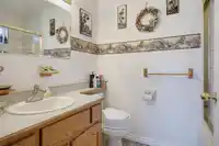 306 MARMONT STREET - thumbnail 18