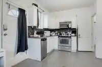 306 MARMONT STREET - thumbnail 23