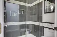306 MARMONT STREET - thumbnail 30