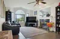 306 MARMONT STREET - thumbnail 8