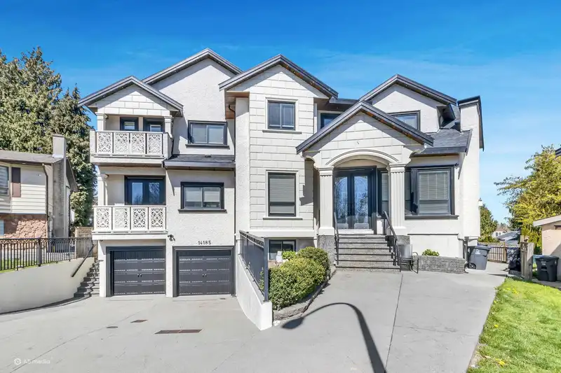 14185 74 AVENUE - photo 1 of 40