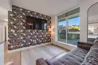 409 3581 E KENT AVENUE NORTH - thumbnail 3