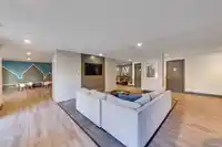 409 3581 E KENT AVENUE NORTH - thumbnail 30