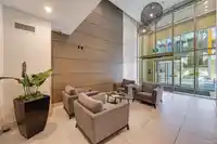409 3581 E KENT AVENUE NORTH - thumbnail 35