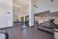 409 3581 E KENT AVENUE NORTH - thumbnail 37