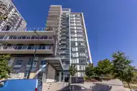 409 3581 E KENT AVENUE NORTH - thumbnail 38