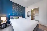 409 3581 E KENT AVENUE NORTH - thumbnail 10