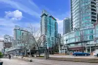 574 NICOLA STREET - thumbnail 1