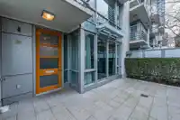 574 NICOLA STREET - thumbnail 11