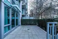 574 NICOLA STREET - thumbnail 12