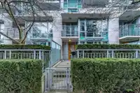574 NICOLA STREET - thumbnail 13