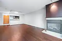 574 NICOLA STREET - thumbnail 14