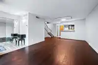 574 NICOLA STREET - thumbnail 15