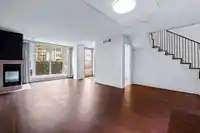 574 NICOLA STREET - thumbnail 16