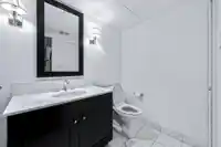574 NICOLA STREET - thumbnail 17