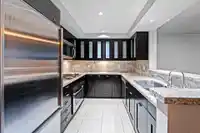 574 NICOLA STREET - thumbnail 18
