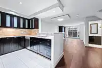 574 NICOLA STREET - thumbnail 20