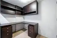 574 NICOLA STREET - thumbnail 21