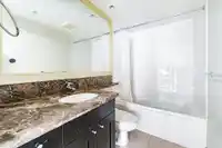 574 NICOLA STREET - thumbnail 22