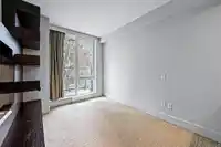 574 NICOLA STREET - thumbnail 24