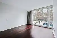 574 NICOLA STREET - thumbnail 25