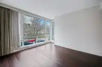 574 NICOLA STREET - thumbnail 26