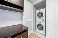 574 NICOLA STREET - thumbnail 29