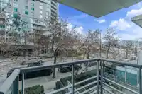 574 NICOLA STREET - thumbnail 30