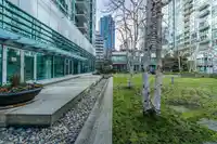 574 NICOLA STREET - thumbnail 32