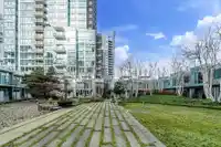 574 NICOLA STREET - thumbnail 33