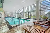 574 NICOLA STREET - thumbnail 34