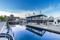 574 NICOLA STREET - thumbnail 6