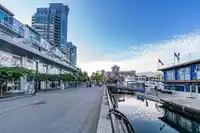 574 NICOLA STREET - thumbnail 7