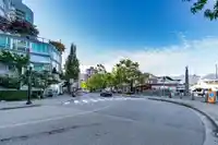 574 NICOLA STREET - thumbnail 8