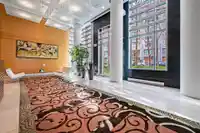 574 NICOLA STREET - thumbnail 9