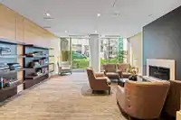 574 NICOLA STREET - thumbnail 10