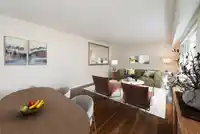 106 1972 ROBSON STREET - thumbnail 2