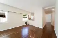 106 1972 ROBSON STREET - thumbnail 12