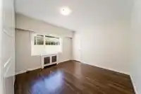 106 1972 ROBSON STREET - thumbnail 19
